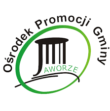 Logo Ośrodek Promocji Gminy Jaworze